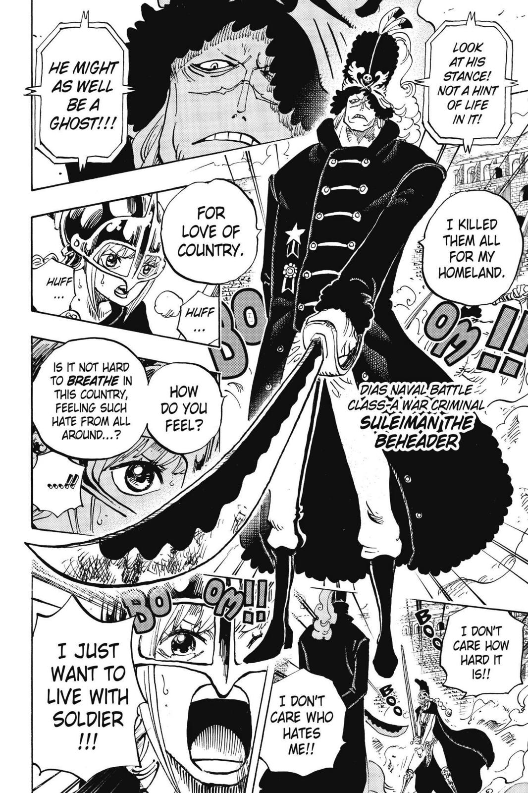 chapter733